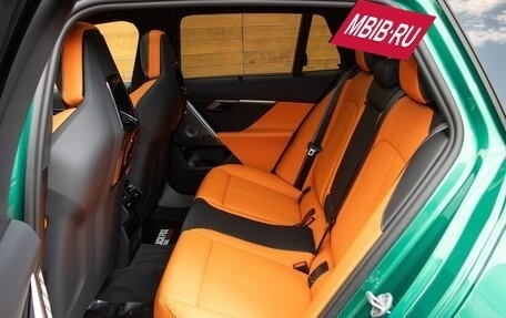 BMW M5, 2025 год, 21 800 000 рублей, 17 фотография