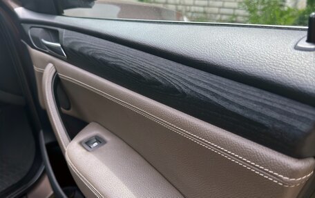 BMW X3, 2013 год, 2 600 000 рублей, 26 фотография