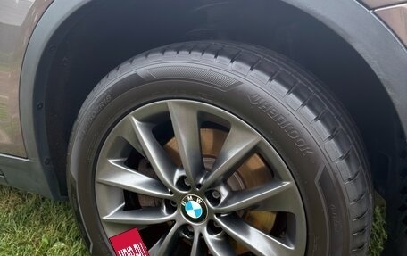 BMW X3, 2013 год, 2 600 000 рублей, 32 фотография