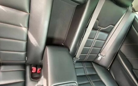 Toyota Camry, 2013 год, 1 900 000 рублей, 19 фотография