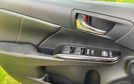 Toyota Camry, 2013 год, 1 900 000 рублей, 18 фотография