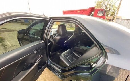 Toyota Camry, 2013 год, 1 900 000 рублей, 20 фотография