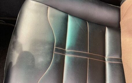 Toyota Camry, 2013 год, 1 900 000 рублей, 26 фотография