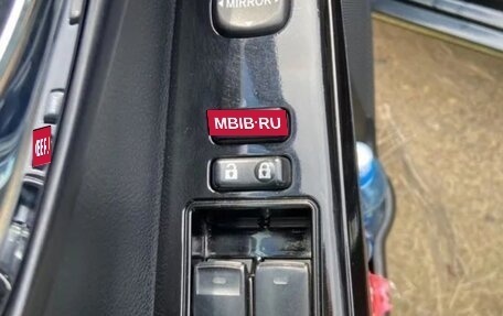 Toyota Camry, 2013 год, 1 900 000 рублей, 24 фотография