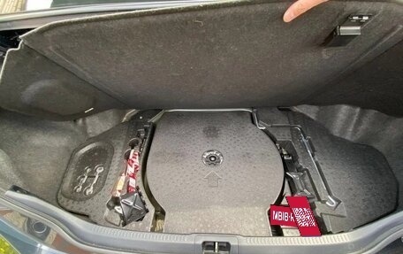 Toyota Camry, 2013 год, 1 900 000 рублей, 23 фотография