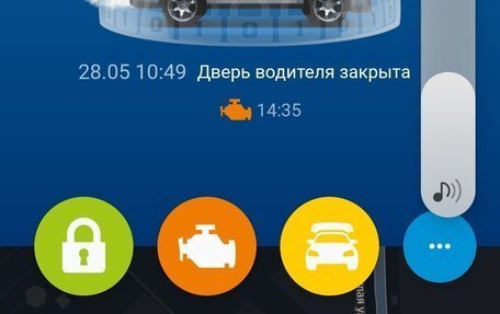 Jeep Grand Cherokee, 2006 год, 1 150 000 рублей, 10 фотография