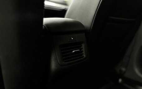 Changan CS35 Plus, 2024 год, 2 629 900 рублей, 19 фотография