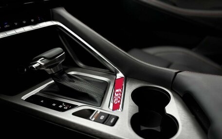 Changan CS35 Plus, 2024 год, 2 629 900 рублей, 15 фотография