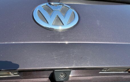 Volkswagen Multivan T5, 2012 год, 2 750 000 рублей, 11 фотография