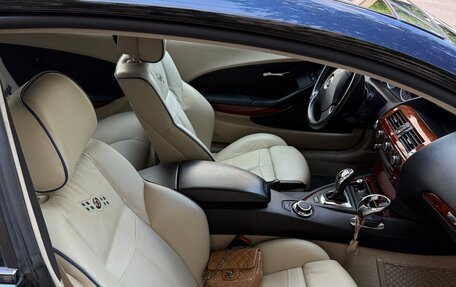 Alpina B6, 2008 год, 5 999 999 рублей, 7 фотография