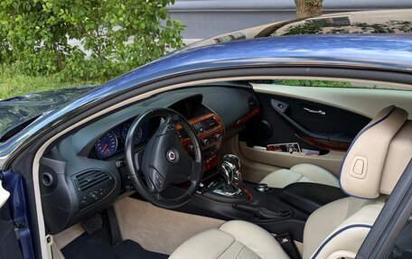 Alpina B6, 2008 год, 5 999 999 рублей, 6 фотография
