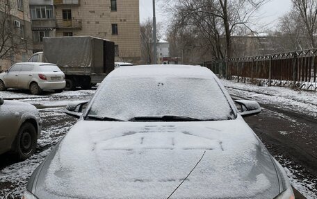 BMW 3 серия, 2013 год, 1 850 000 рублей, 16 фотография