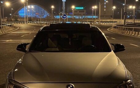 BMW 3 серия, 2013 год, 1 850 000 рублей, 9 фотография