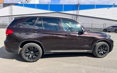 BMW X5, 2013 год, 3 200 000 рублей, 2 фотография