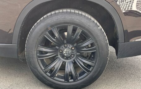 BMW X5, 2013 год, 3 200 000 рублей, 5 фотография