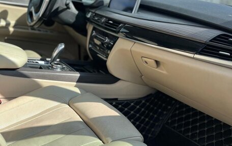 BMW X5, 2013 год, 3 200 000 рублей, 13 фотография