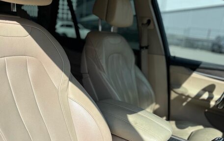 BMW X5, 2013 год, 3 200 000 рублей, 17 фотография