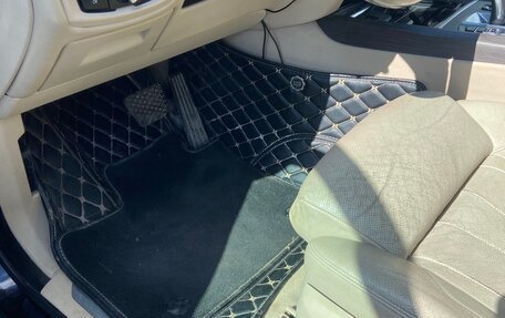 BMW X5, 2013 год, 3 200 000 рублей, 21 фотография