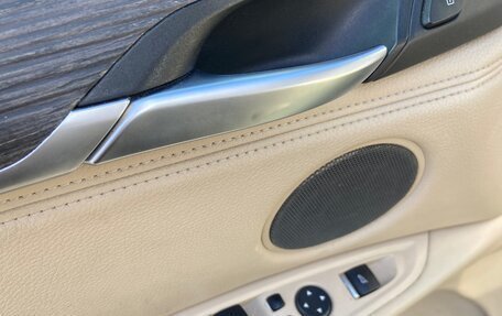 BMW X5, 2013 год, 3 200 000 рублей, 20 фотография
