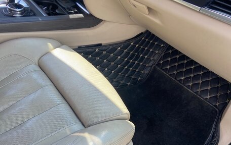 BMW X5, 2013 год, 3 200 000 рублей, 24 фотография