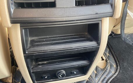 BMW X5, 2013 год, 3 200 000 рублей, 23 фотография