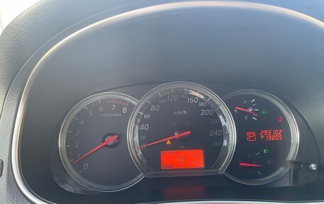 Nissan Teana, 2008 год, 990 000 рублей, 9 фотография