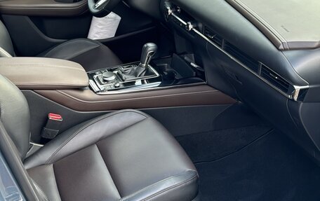 Mazda CX-30 I, 2021 год, 3 050 000 рублей, 2 фотография