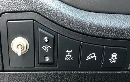 KIA Sportage III, 2011 год, 940 000 рублей, 13 фотография