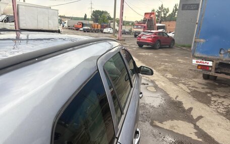 Opel Astra H, 2006 год, 420 000 рублей, 5 фотография