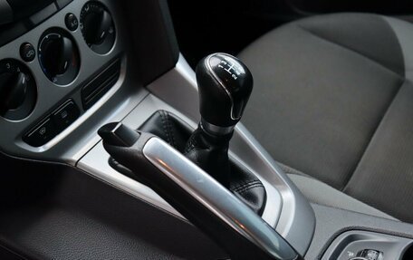 Ford Focus III, 2013 год, 920 000 рублей, 13 фотография