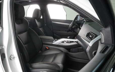 Geely Tugella FY11, 2023 год, 2 899 000 рублей, 8 фотография