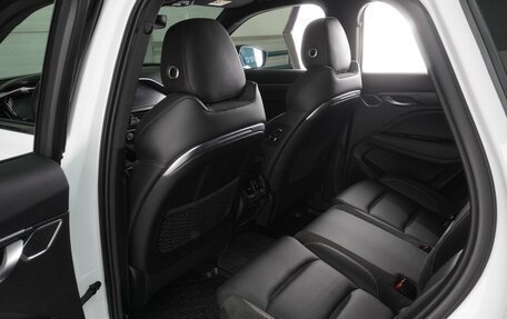 Geely Tugella FY11, 2023 год, 2 899 000 рублей, 11 фотография