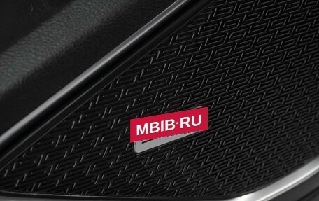 Geely Tugella FY11, 2023 год, 2 899 000 рублей, 13 фотография