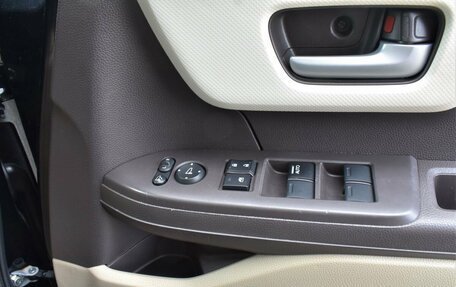 Honda N-BOX II, 2018 год, 979 000 рублей, 21 фотография