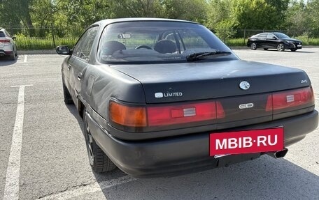 Toyota Carina ED II, 1992 год, 189 000 рублей, 3 фотография