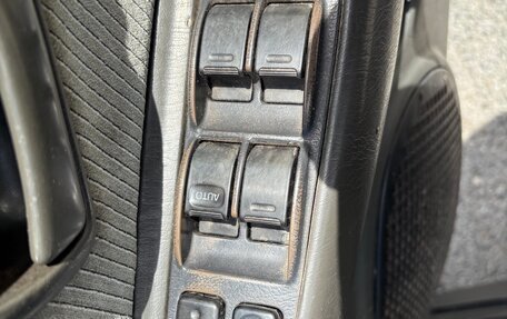 Toyota Carina ED II, 1992 год, 189 000 рублей, 15 фотография