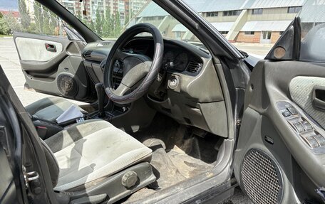 Toyota Carina ED II, 1992 год, 189 000 рублей, 22 фотография
