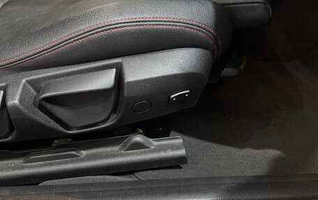 BMW 3 серия, 2013 год, 2 200 000 рублей, 17 фотография
