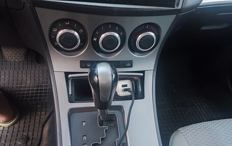 Mazda 3, 2010 год, 800 000 рублей, 3 фотография