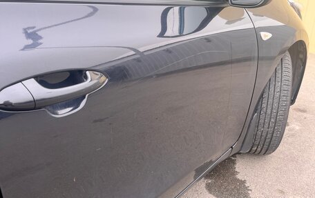 KIA cee'd III, 2014 год, 950 000 рублей, 7 фотография