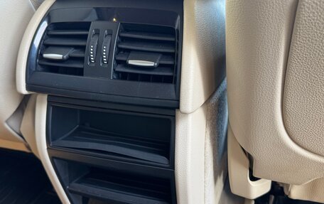 BMW X5, 2014 год, 2 500 000 рублей, 16 фотография