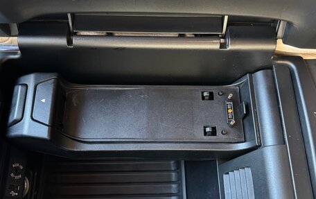BMW X5, 2014 год, 2 500 000 рублей, 31 фотография