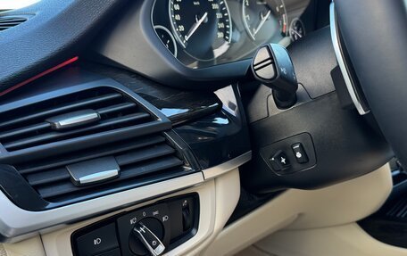 BMW X5, 2014 год, 2 500 000 рублей, 23 фотография