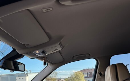 BMW X5, 2014 год, 2 500 000 рублей, 29 фотография