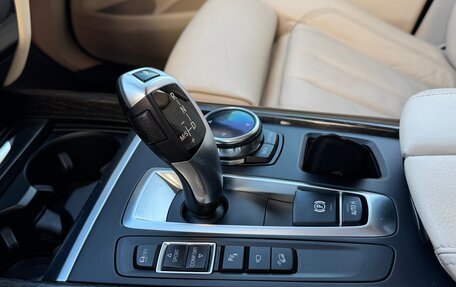BMW X5, 2014 год, 2 500 000 рублей, 25 фотография