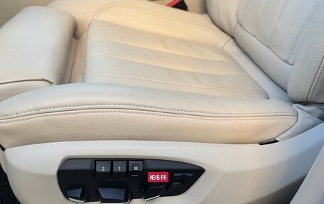 BMW X5, 2014 год, 2 500 000 рублей, 22 фотография