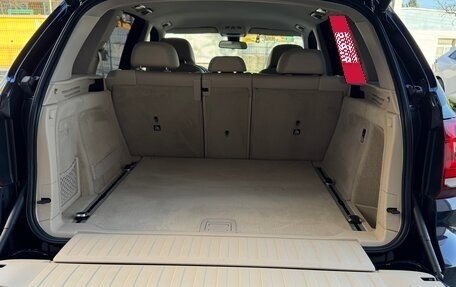 BMW X5, 2014 год, 2 500 000 рублей, 21 фотография