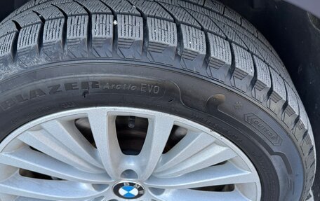 BMW X5, 2014 год, 2 500 000 рублей, 35 фотография