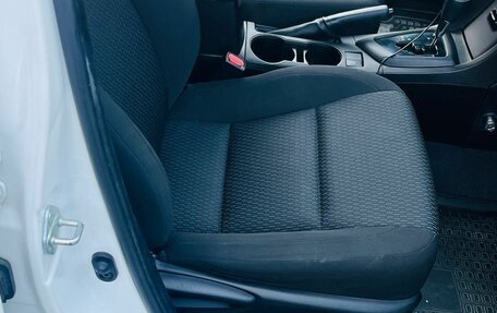 Toyota Corolla, 2013 год, 1 265 000 рублей, 2 фотография