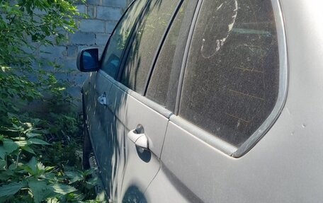 BMW X5, 2001 год, 550 000 рублей, 3 фотография